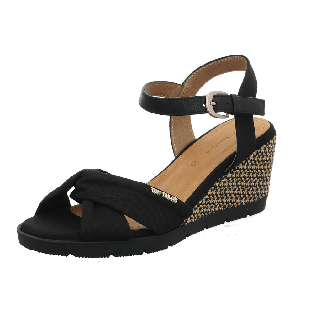 Tom Tailor |