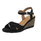 Tom Tailor |