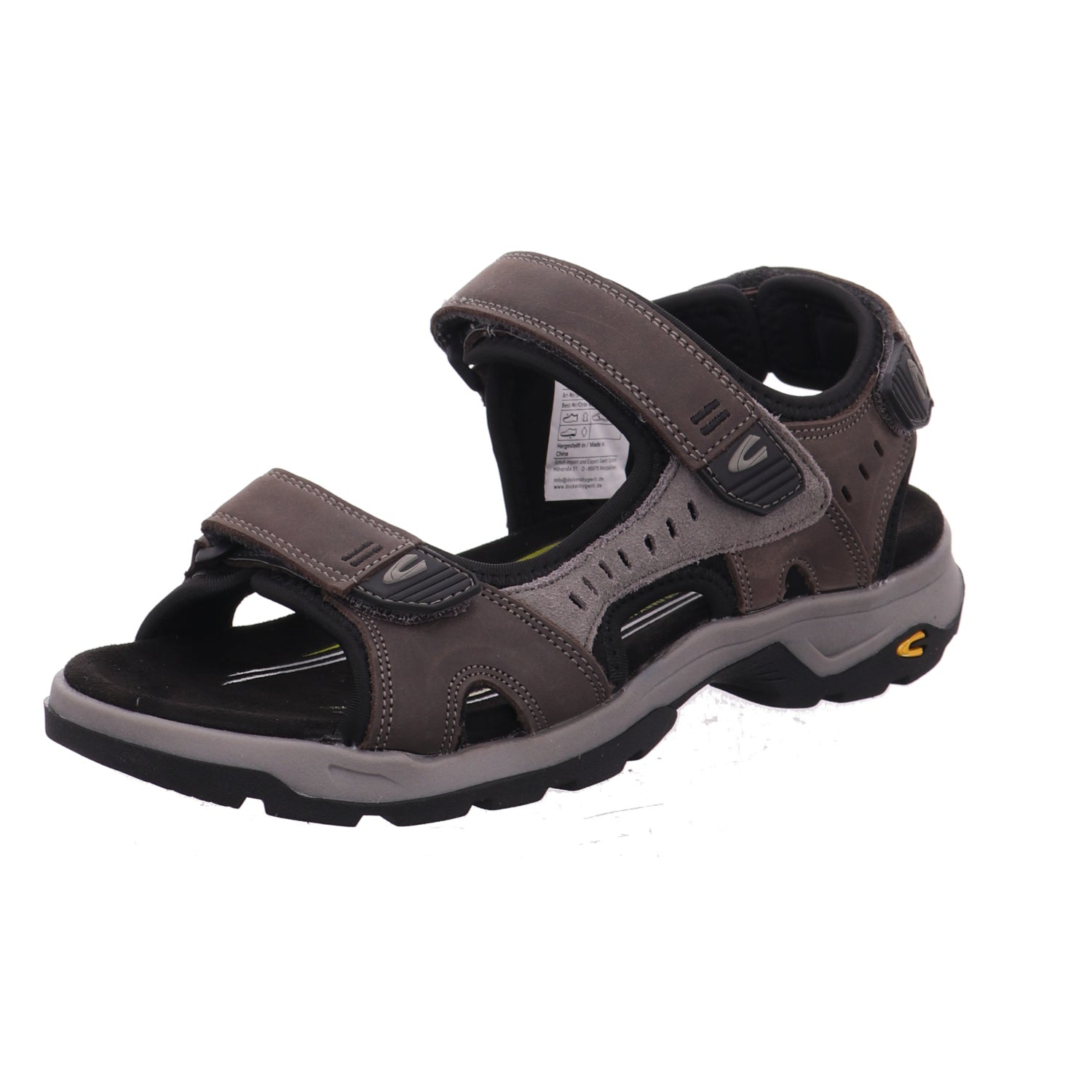 Camel Active | 58RIA01400222