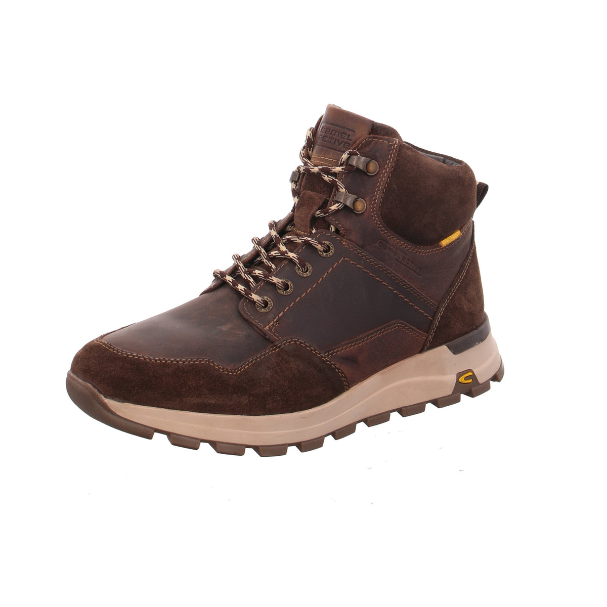 Camel Active | 55DIF06142300