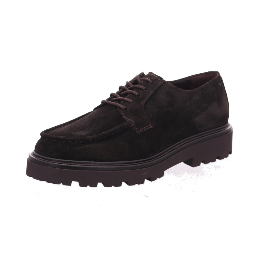 Marc O`Polo | 5000015186-1420