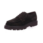 Marc O`Polo | 5000015186-1420