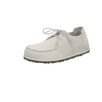 Birkenstock | 1029575