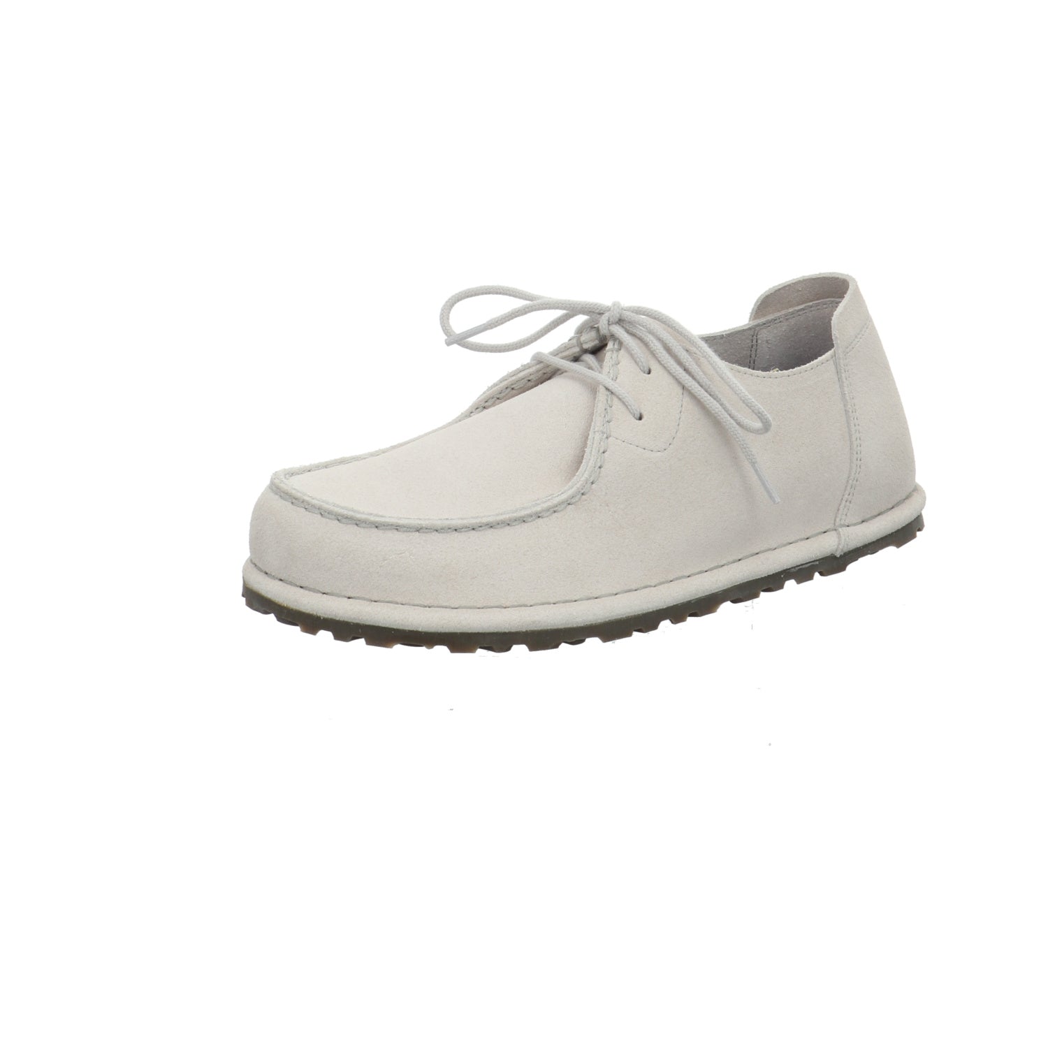 Birkenstock | 1029575