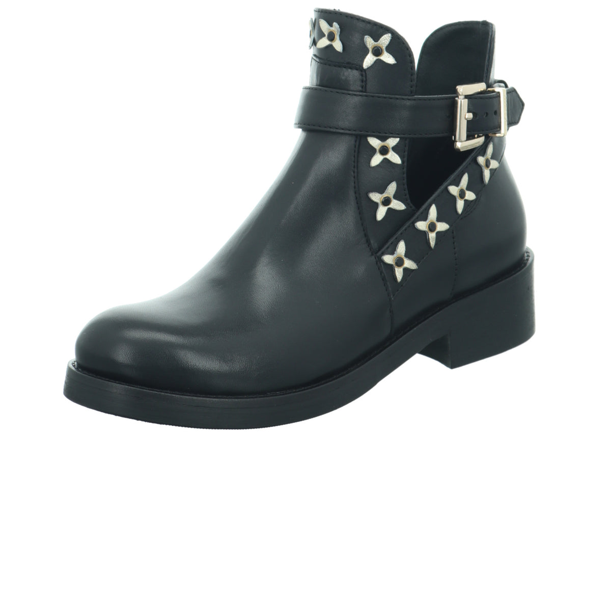 Marc Cain | LB SB.70 L20-900