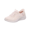 Skechers | 149710 NAT