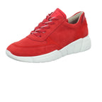 Paul Green | 4765014
