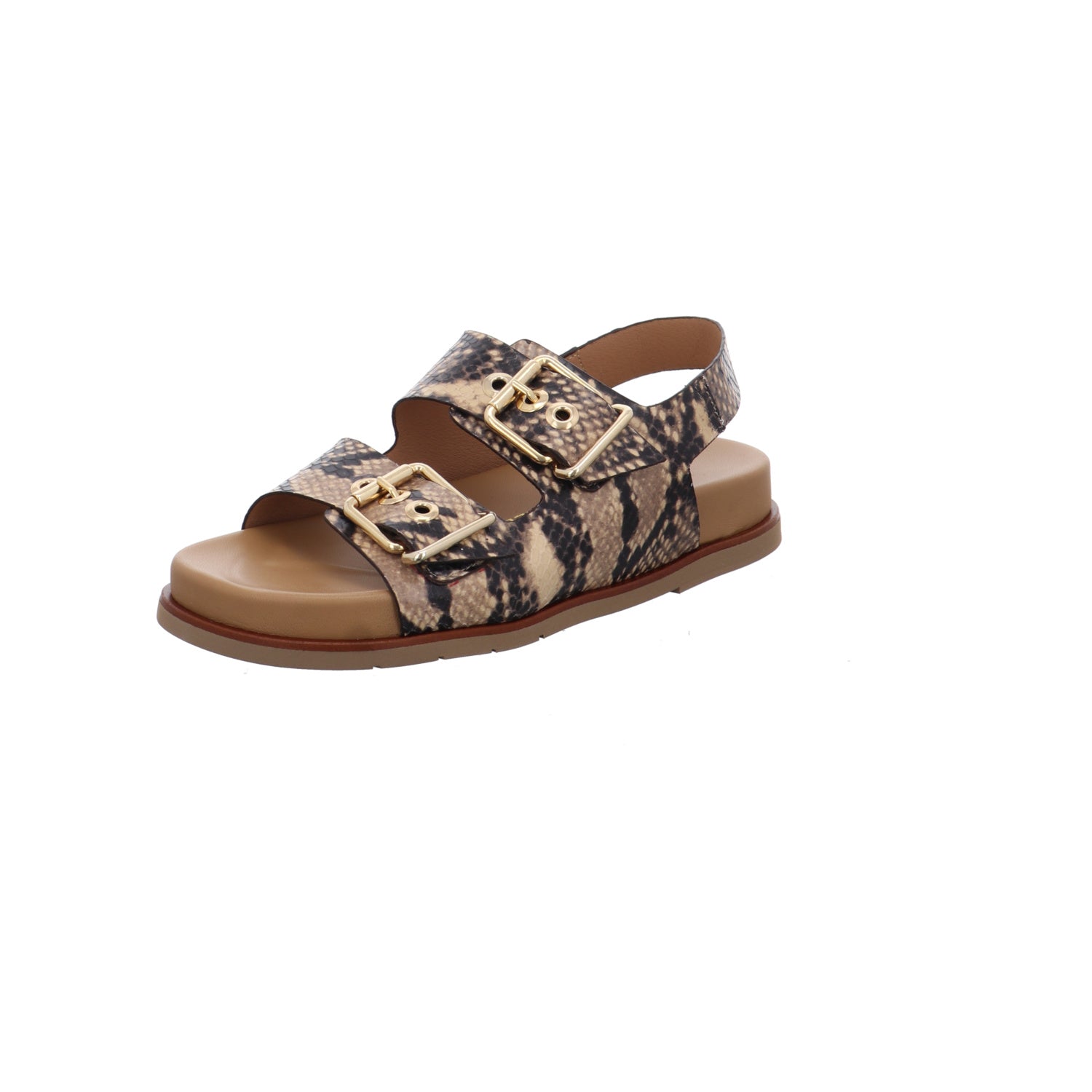 Pedro Miralles I 17017-BEIGE