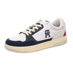 Tommy Hilfiger I FM0FM04728-0GY