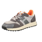 Gant | 21633849/G892