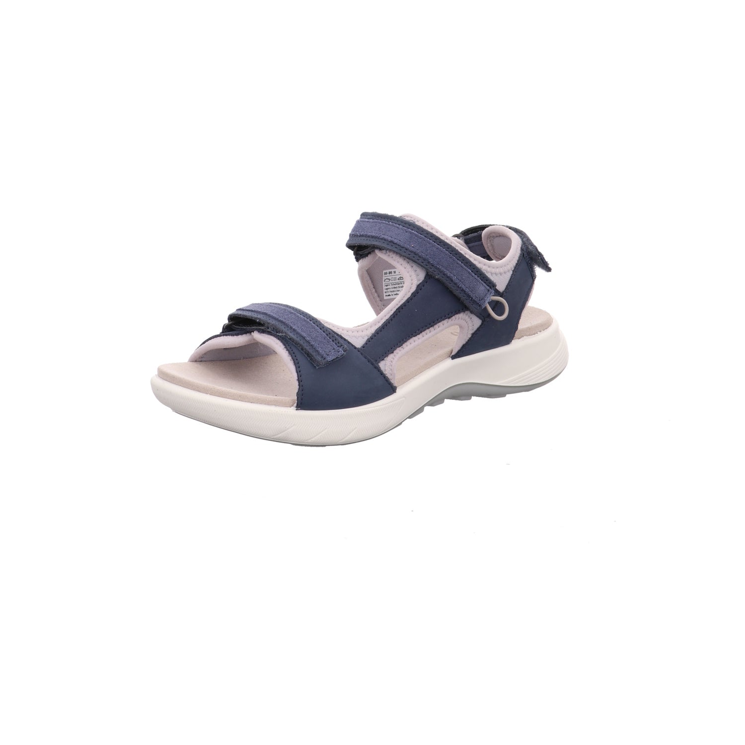 Legero | 2-000381-8600 8600