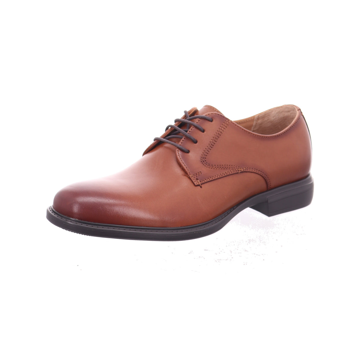 Tamaris 1-13210-47-305  in COGNAC