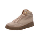 Paul Green | 5373-048