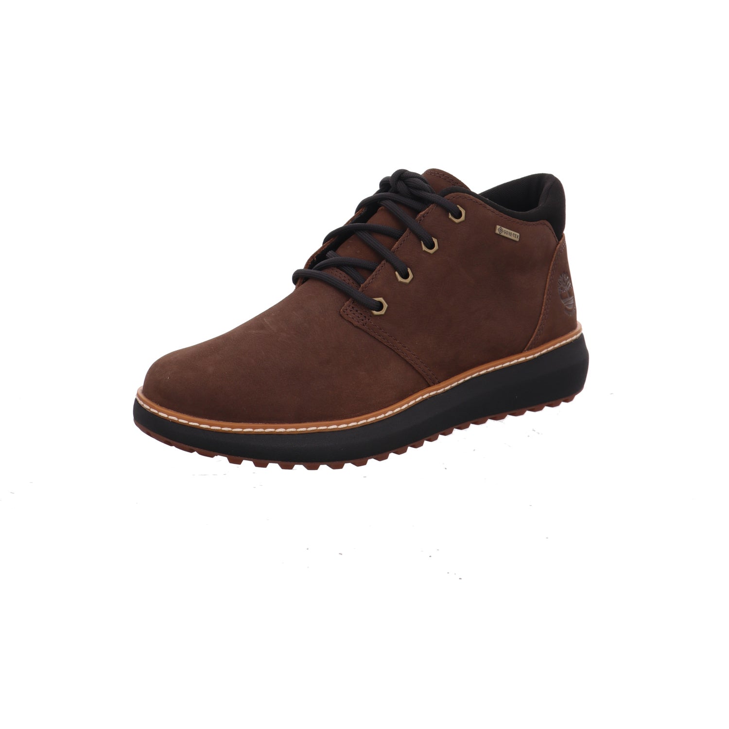 Timberland |TB0A6A8NW071/W07