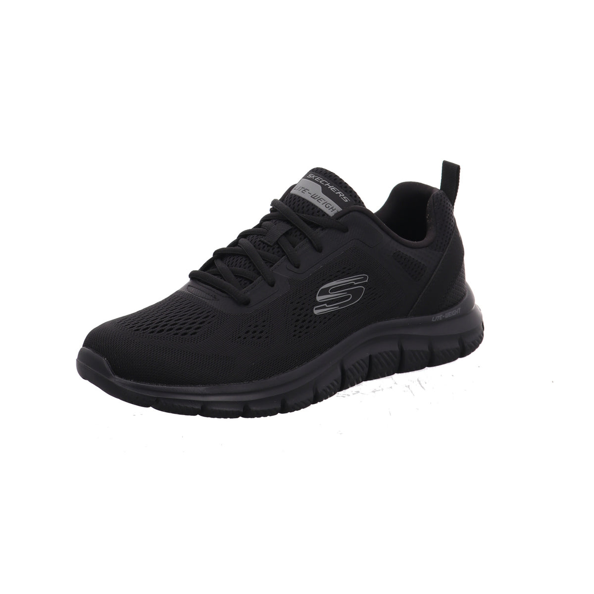Skechers |