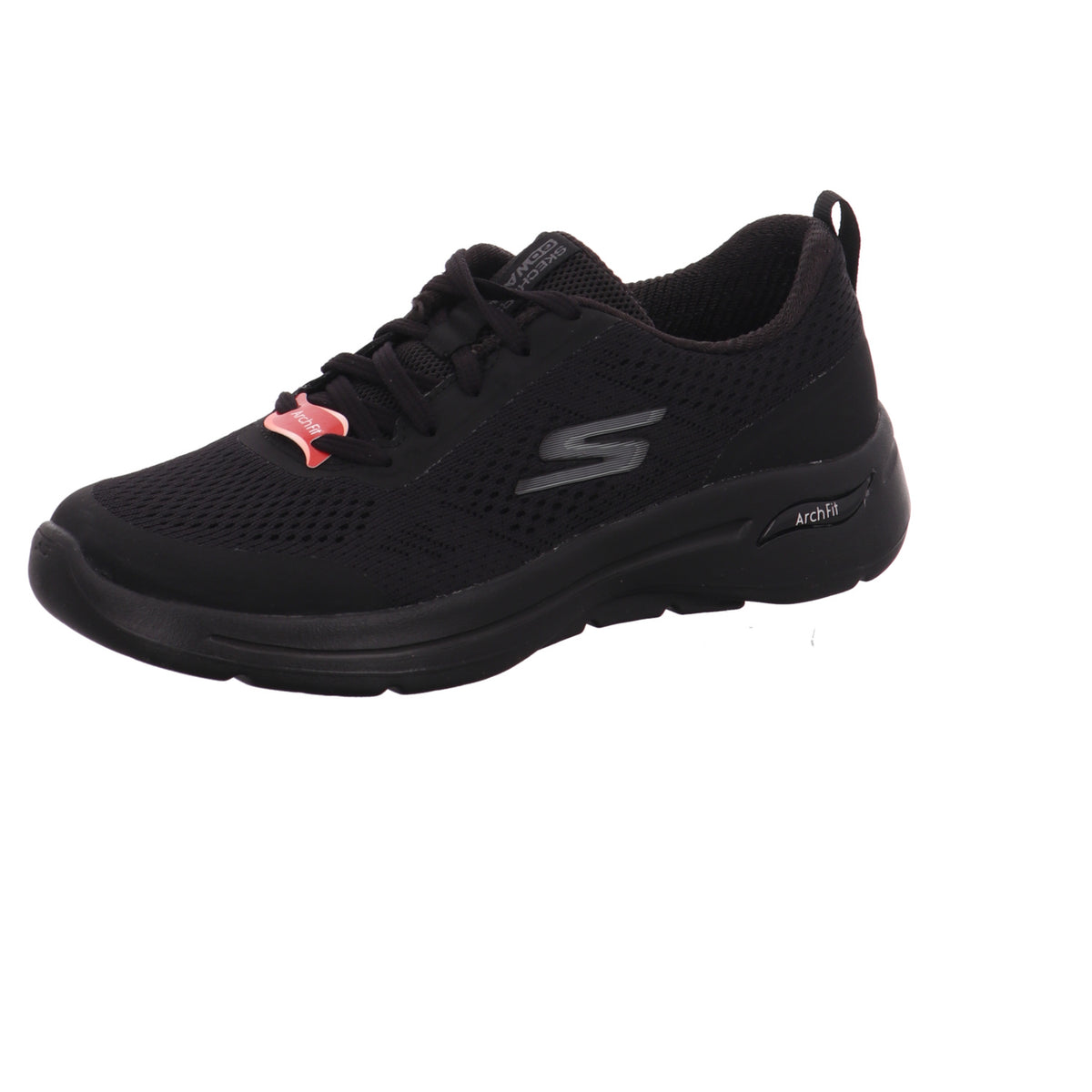 Skechers |