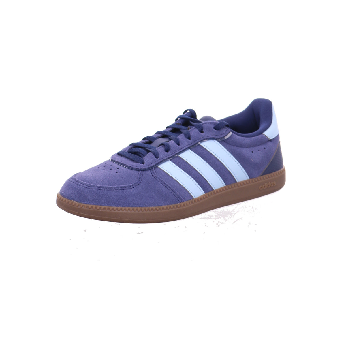 Adidas | KI7754
