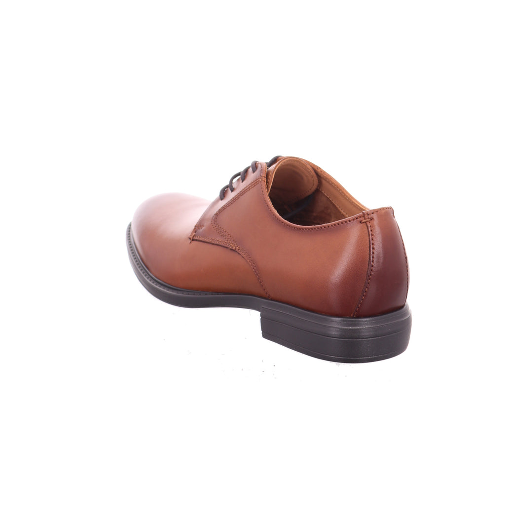 Tamaris 1-13210-47 305  in COGNAC