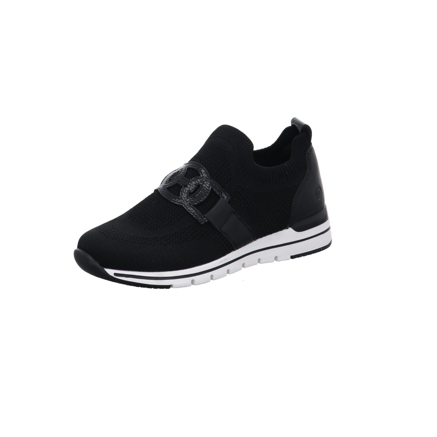 Remonte I R6713-00