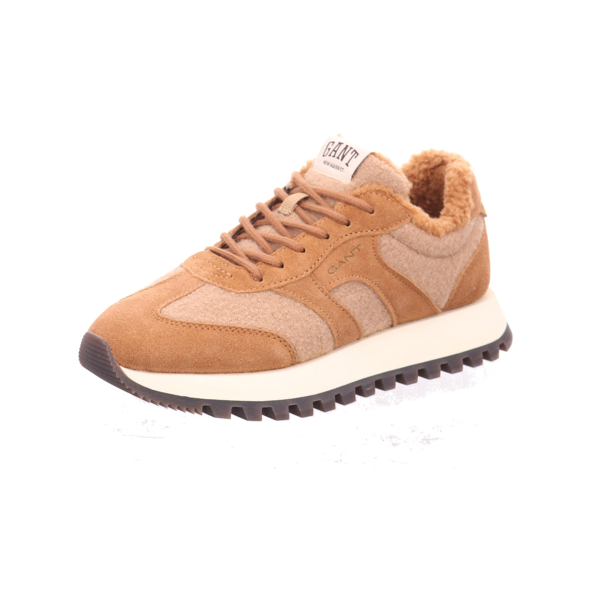 Gant | 33538340/G384