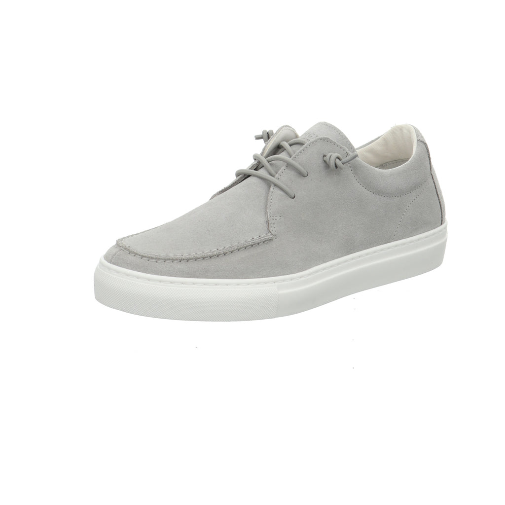 Digel | 1159866-46