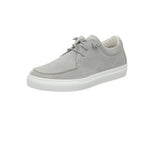 Digel | 1159866-46