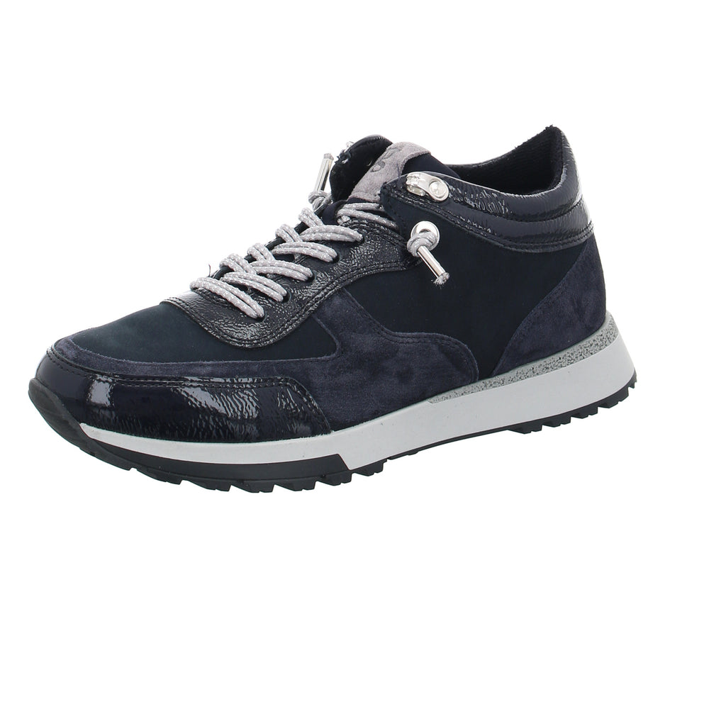 Paul Green | 5200-014
