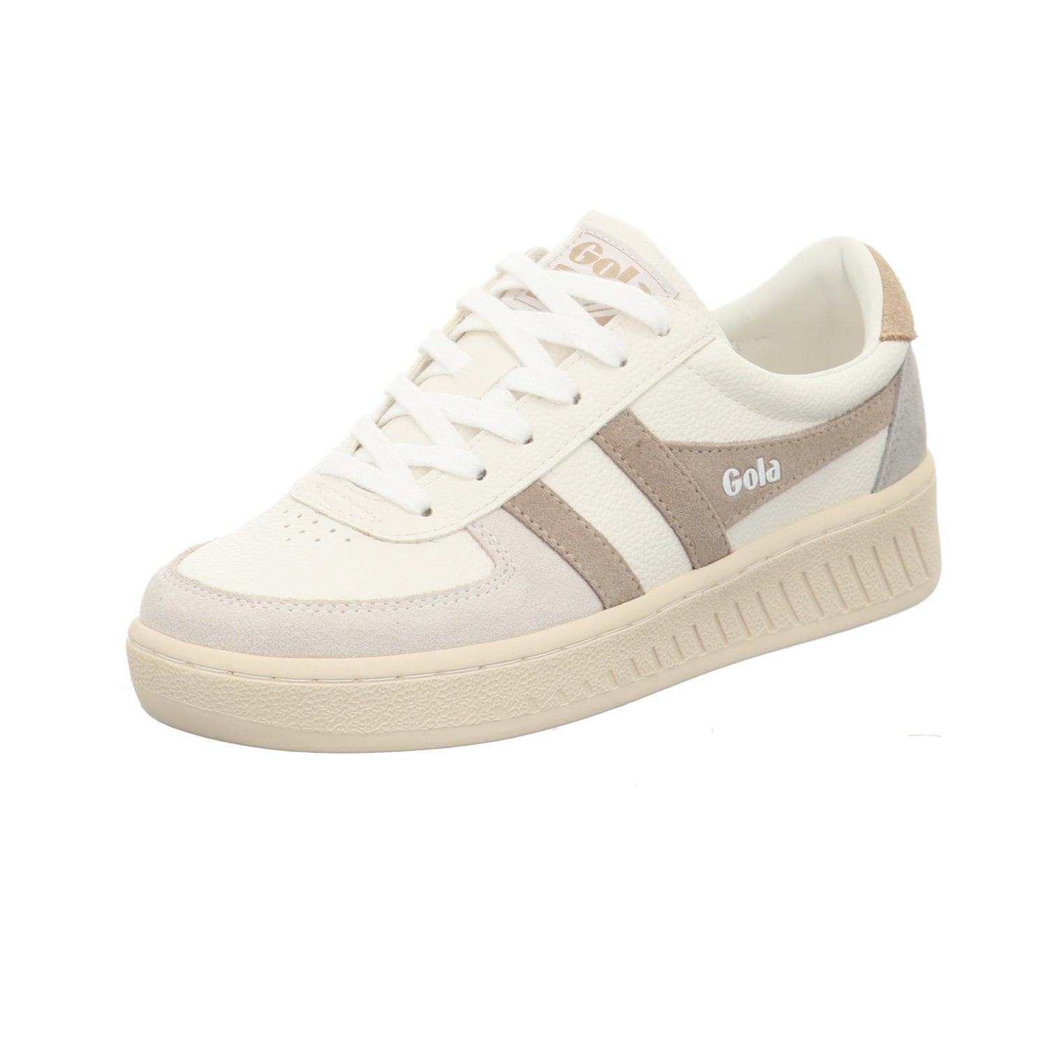 Gola I CLA415HG