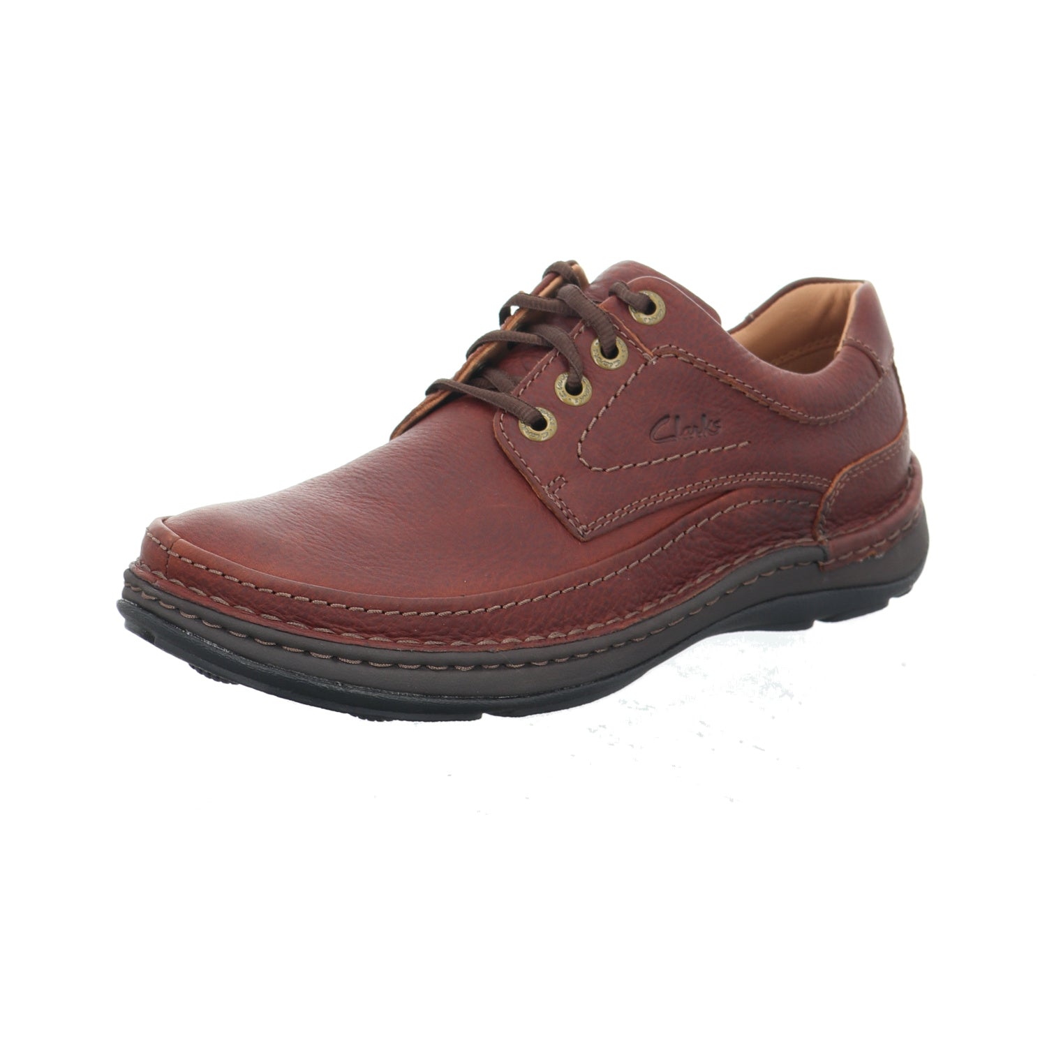 Clarks | 203390057