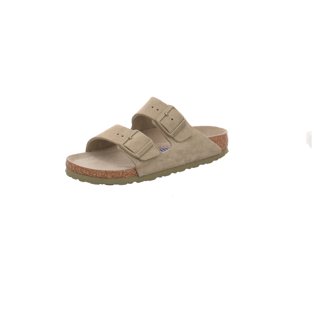 Birkenstock | 1019088