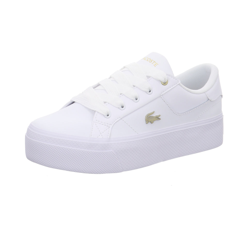 Lacoste I 47CFA0005-216