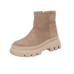 Paul Green | 8113-028