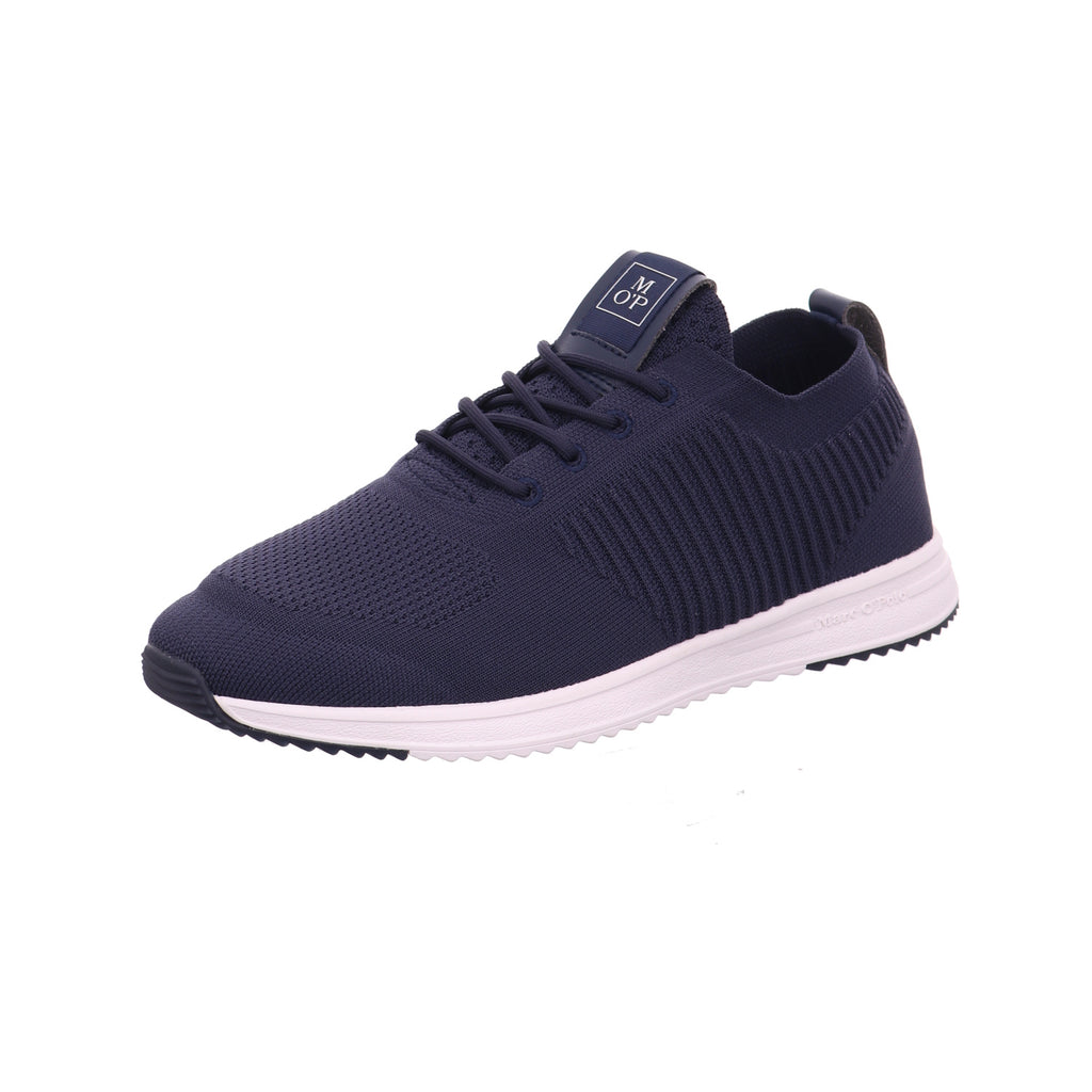 Marc O'Polo I 60223713501605-890