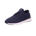 Marc O'Polo I 60223713501605-890