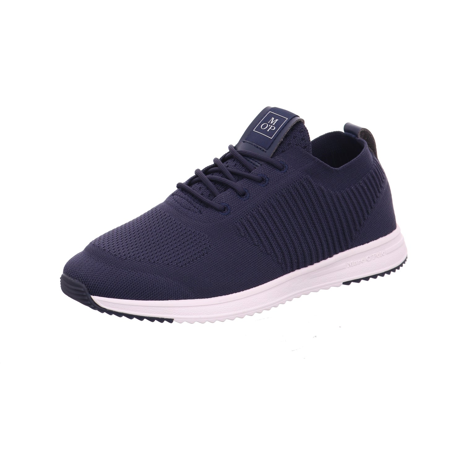 Marc O'Polo I 60223713501605-890