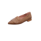 Patrizio Dolci I D0170004/54 PALLISANDRO