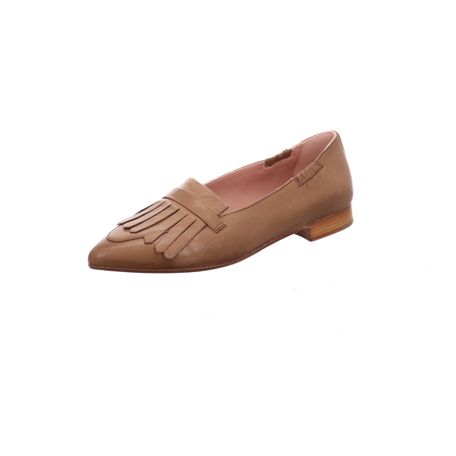Patrizio Dolci I D0170004/54 PALLISANDRO