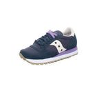 Saucony |