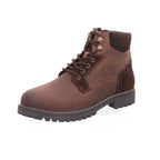 Camel Active | 57BUF03-402320