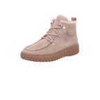 Paul Green | 5502-008