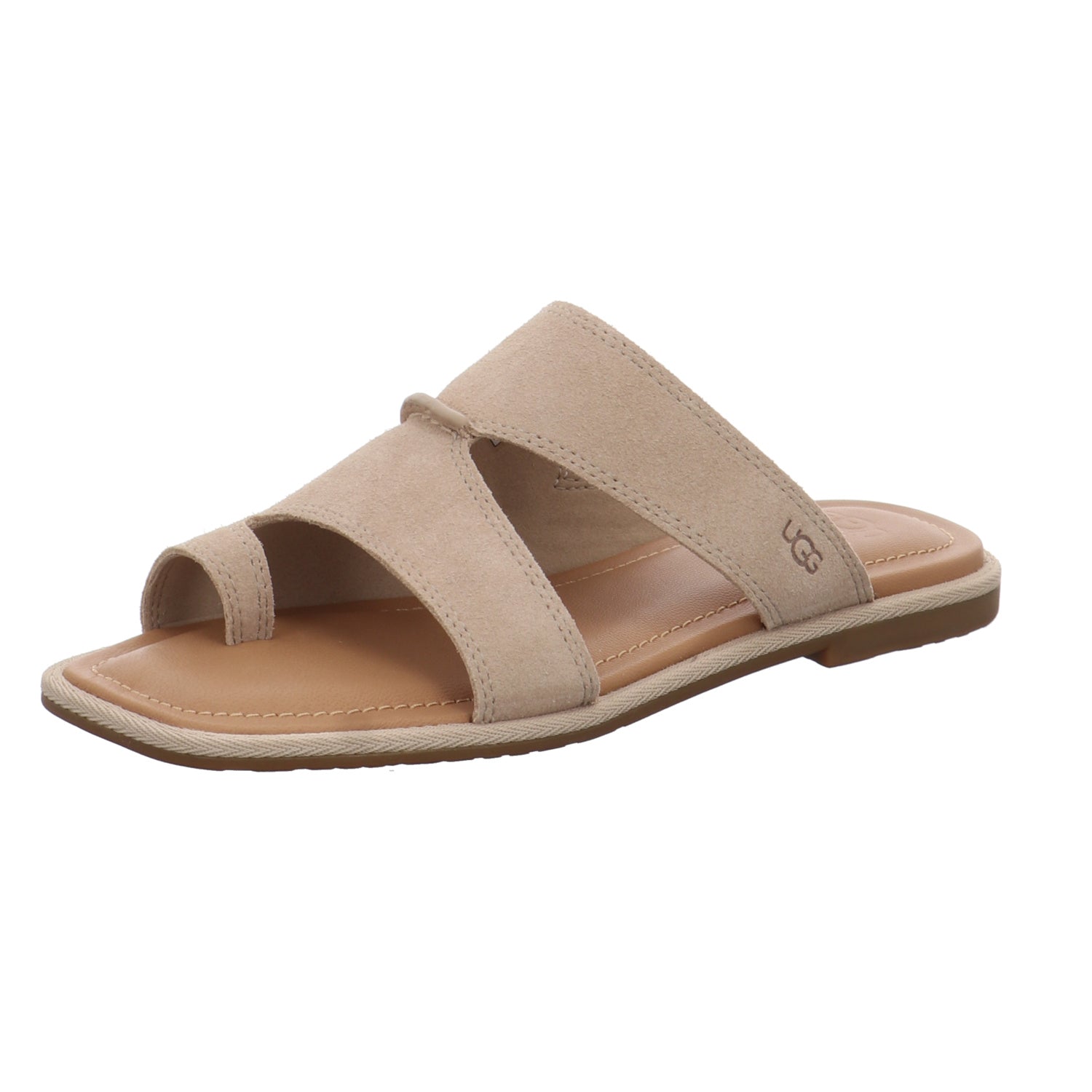 Ugg I 1167472-MDSD