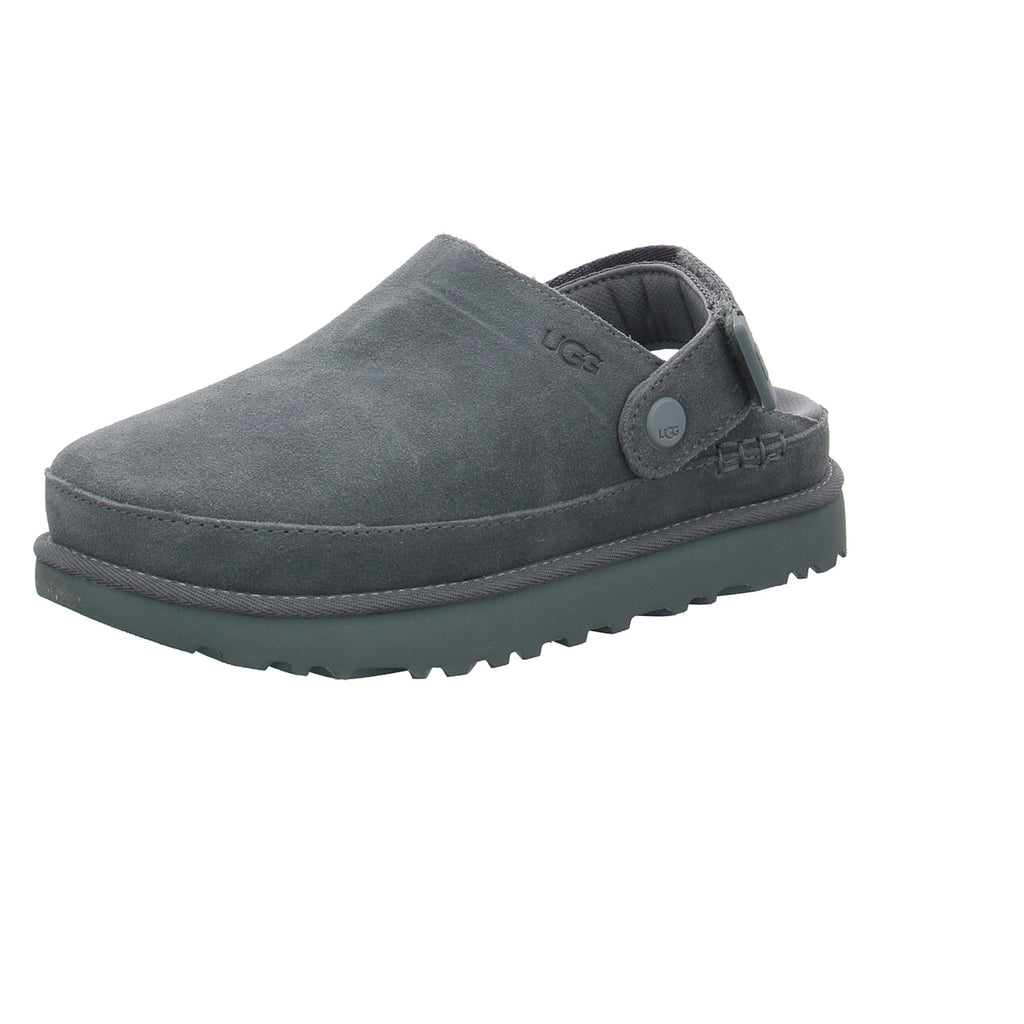 Ugg | 1138252-RNS