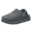 Ugg | 1138252-RNS