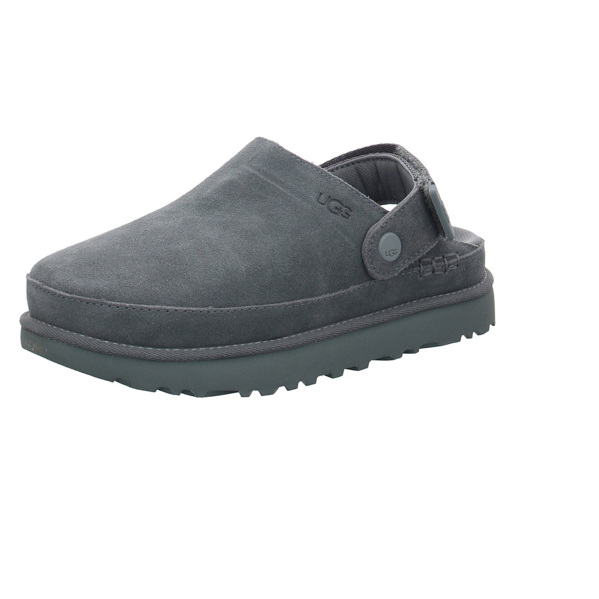 Ugg | 1138252-RNS