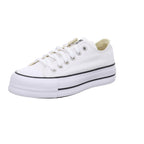 Converse | 560251C/102