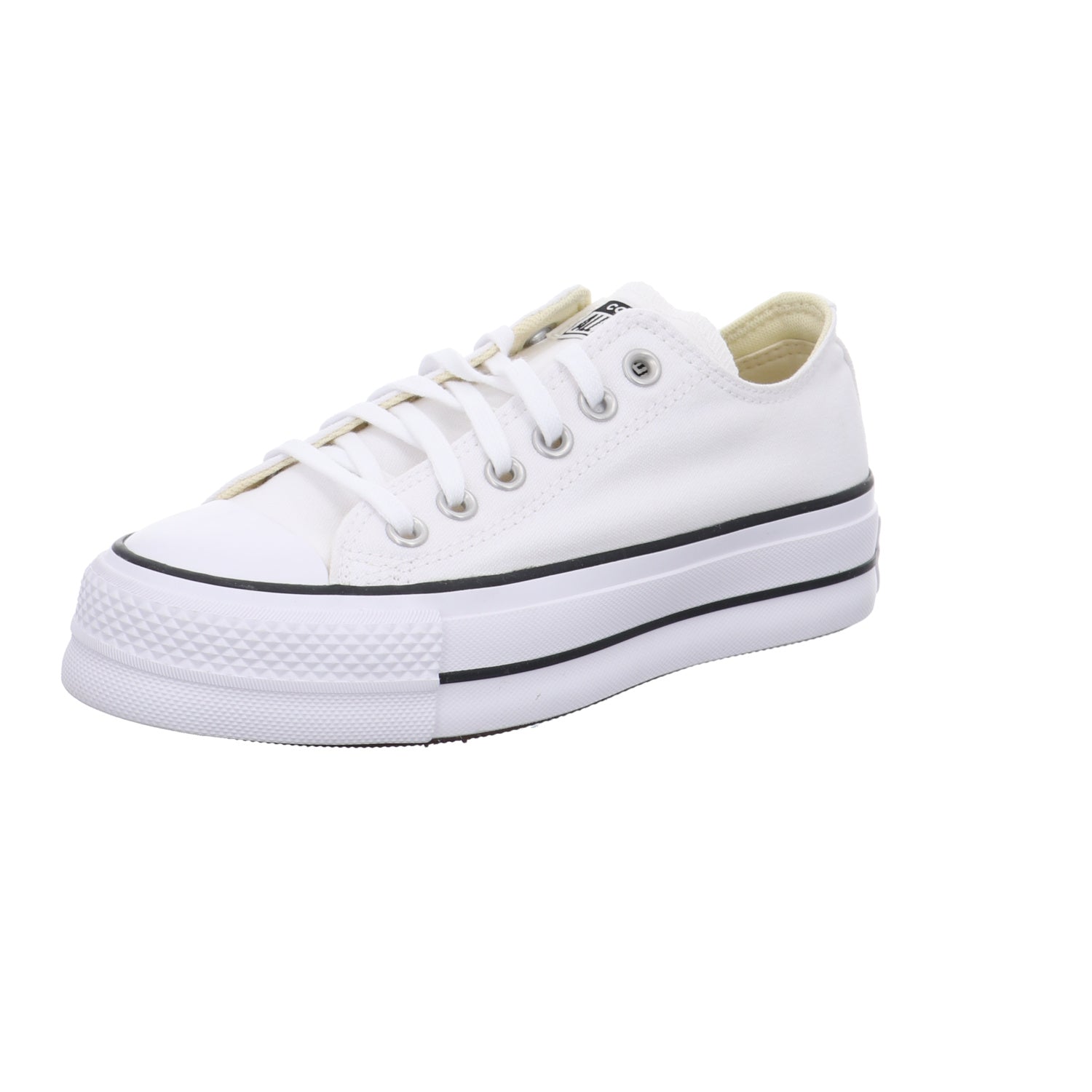 Converse | 560251C/102