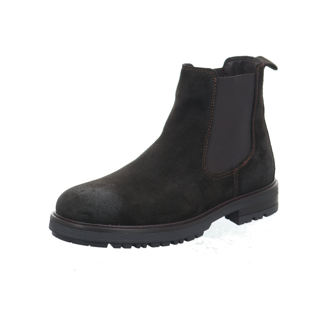 Marc O`Polo |