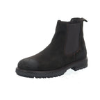 Marc O`Polo |
