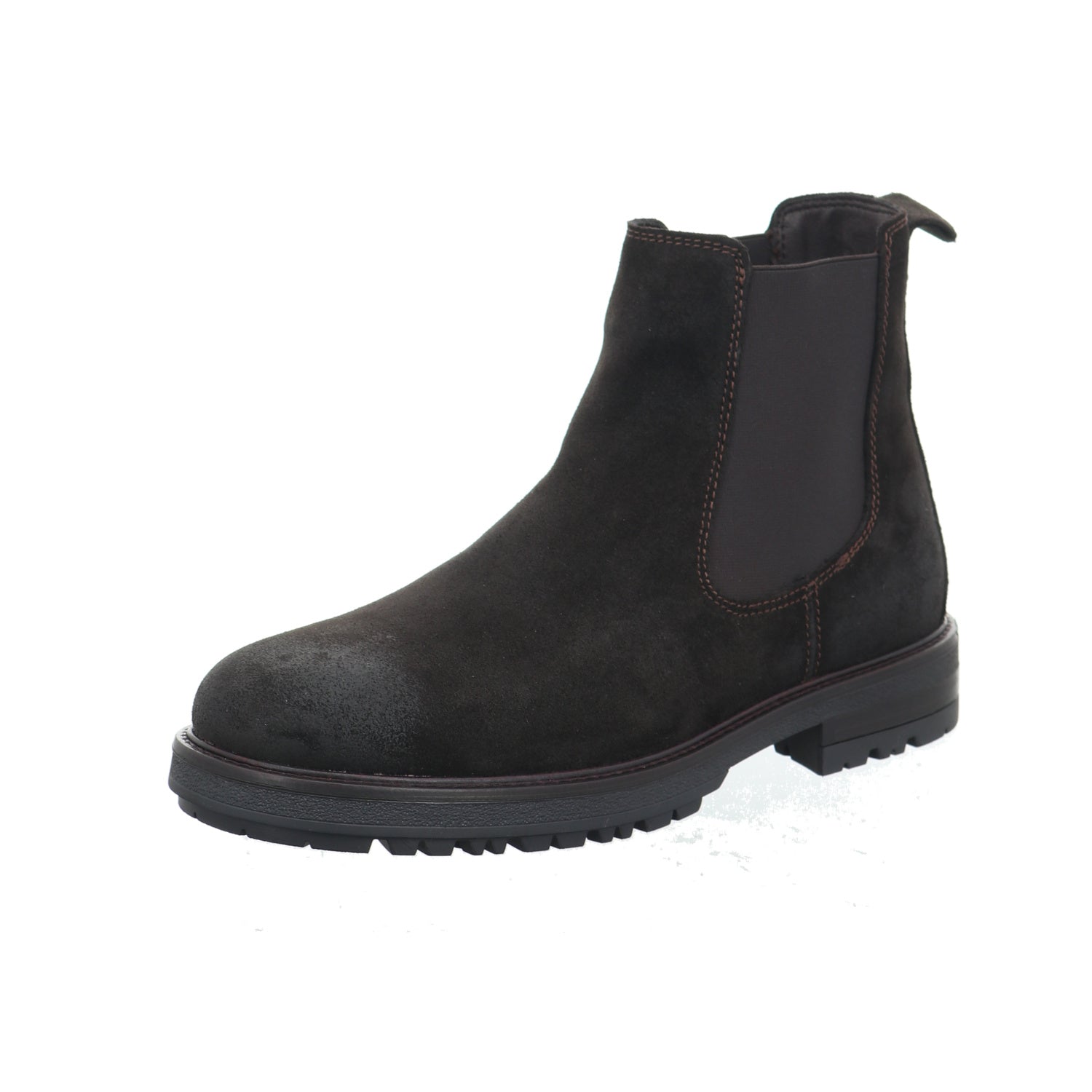 Marc O`Polo |