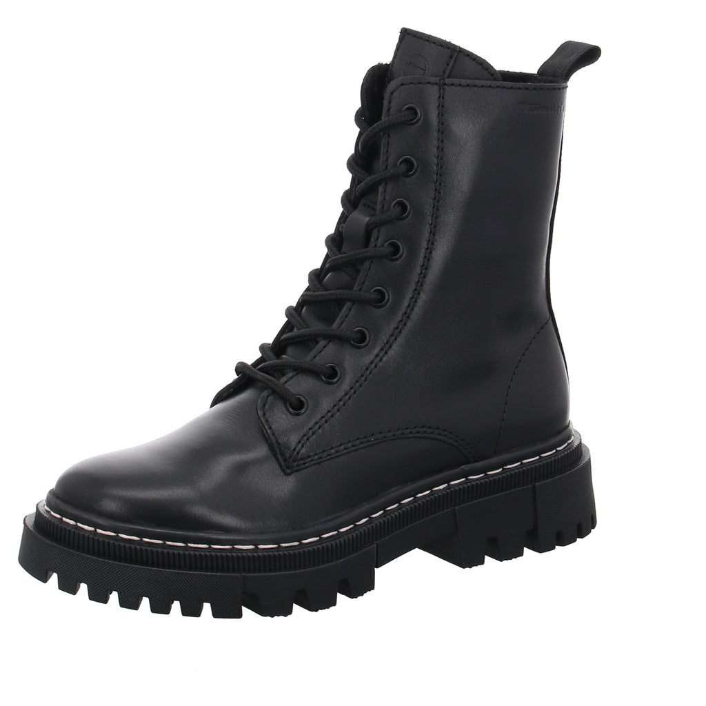 Tamaris I 1-25276-41 003